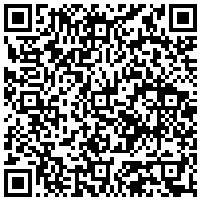 QR Code for bitcoin:bitcoin:bitcoin:bitcoin:bitcoin:bitcoin:bitcoin:bitcoin:bitcoin:bitcoin:bitcoin:bitcoin:bitcoin:bitcoin:dash:Xytfwwkbf6hUzuLEeb59PyvdwwgVFwNDQD