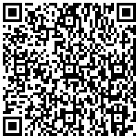 QR Code for bitcoin:bitcoin:bitcoin:bitcoin:bitcoin:bitcoin:bitcoin:bitcoin:bitcoin:bitcoin:bitcoin:bitcoin:bitcoin:bitcoin:dash:XythnbZKuLWmWyMYXedeX2mJty5TeHEJ6L