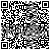 QR Code for bitcoin:bitcoin:bitcoin:bitcoin:bitcoin:bitcoin:bitcoin:bitcoin:bitcoin:bitcoin:bitcoin:bitcoin:bitcoin:bitcoin:dash:XythpeaogcKH3FswQ2tuCTXsePiTmVvi5X