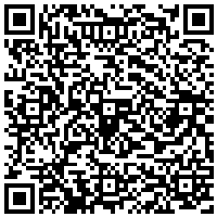 QR Code for bitcoin:bitcoin:bitcoin:bitcoin:bitcoin:bitcoin:bitcoin:bitcoin:bitcoin:bitcoin:bitcoin:bitcoin:bitcoin:bitcoin:dash:XythqaMRCKExHYiXcgG9msH4LH3USuPn7e