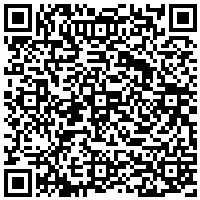 QR Code for bitcoin:bitcoin:bitcoin:bitcoin:bitcoin:bitcoin:bitcoin:bitcoin:bitcoin:bitcoin:bitcoin:bitcoin:bitcoin:bitcoin:dash:XytpKXgSToNUPzNo9DzfCNPyy5fGLFxkHT