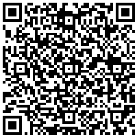 QR Code for bitcoin:bitcoin:bitcoin:bitcoin:bitcoin:bitcoin:bitcoin:bitcoin:bitcoin:bitcoin:bitcoin:bitcoin:bitcoin:bitcoin:dash:XytthbFNdEELpX2Vbc6Vf58avKkLaoeMME