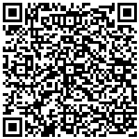 QR Code for bitcoin:bitcoin:bitcoin:bitcoin:bitcoin:bitcoin:bitcoin:bitcoin:bitcoin:bitcoin:bitcoin:bitcoin:bitcoin:bitcoin:dash:Xyu6vBseDUoKVU6PomAuu4DbaZUgpKppen