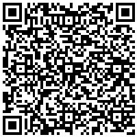 QR Code for bitcoin:bitcoin:bitcoin:bitcoin:bitcoin:bitcoin:bitcoin:bitcoin:bitcoin:bitcoin:bitcoin:bitcoin:bitcoin:bitcoin:dash:XyuAwZgWrH7FmodXGH5753XCmQuP4WR3si