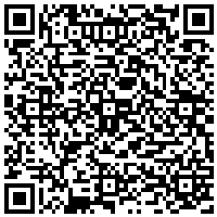 QR Code for bitcoin:bitcoin:bitcoin:bitcoin:bitcoin:bitcoin:bitcoin:bitcoin:bitcoin:bitcoin:bitcoin:bitcoin:bitcoin:bitcoin:dash:XyuBi14ASHdkuANeAzSfYKYJxAqXxFrgG9