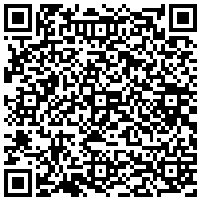 QR Code for bitcoin:bitcoin:bitcoin:bitcoin:bitcoin:bitcoin:bitcoin:bitcoin:bitcoin:bitcoin:bitcoin:bitcoin:bitcoin:bitcoin:dash:XyuEBVom9QJPFXL2eut88iTcabfaQLCBVY