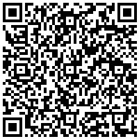 QR Code for bitcoin:bitcoin:bitcoin:bitcoin:bitcoin:bitcoin:bitcoin:bitcoin:bitcoin:bitcoin:bitcoin:bitcoin:bitcoin:bitcoin:dash:XyuEteUNP8L5XRapPcDdP1dajsVPseXFtN