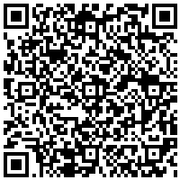 QR Code for bitcoin:bitcoin:bitcoin:bitcoin:bitcoin:bitcoin:bitcoin:bitcoin:bitcoin:bitcoin:bitcoin:bitcoin:bitcoin:bitcoin:dash:XyuL1RujPFTC4WceP8K4iqQCS3EphQ2MS3