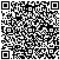 QR Code for bitcoin:bitcoin:bitcoin:bitcoin:bitcoin:bitcoin:bitcoin:bitcoin:bitcoin:bitcoin:bitcoin:bitcoin:bitcoin:bitcoin:dash:XyuMW9gTLFgppPMWpEfAcJy7ZvmXbkYFtb