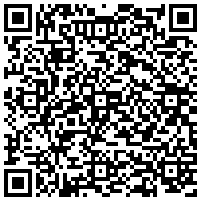 QR Code for bitcoin:bitcoin:bitcoin:bitcoin:bitcoin:bitcoin:bitcoin:bitcoin:bitcoin:bitcoin:bitcoin:bitcoin:bitcoin:bitcoin:dash:XyuQexvwmnUJRaRYgiwSangsEFb4xeqs3Y