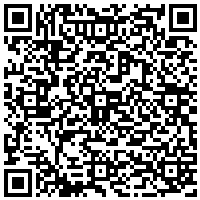 QR Code for bitcoin:bitcoin:bitcoin:bitcoin:bitcoin:bitcoin:bitcoin:bitcoin:bitcoin:bitcoin:bitcoin:bitcoin:bitcoin:bitcoin:dash:XyuSnR46McomT1VdJqP7wmy9N4pSyxxGFb