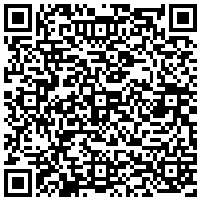 QR Code for bitcoin:bitcoin:bitcoin:bitcoin:bitcoin:bitcoin:bitcoin:bitcoin:bitcoin:bitcoin:bitcoin:bitcoin:bitcoin:bitcoin:dash:XyujFCBxR1KjfePdzA5CSK8rnHkCsgLc7o
