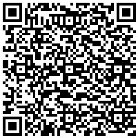 QR Code for bitcoin:bitcoin:bitcoin:bitcoin:bitcoin:bitcoin:bitcoin:bitcoin:bitcoin:bitcoin:bitcoin:bitcoin:bitcoin:bitcoin:dash:XyuzFARDaaLy19SovnAD2PzTrFDhqQMJML