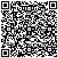 QR Code for bitcoin:bitcoin:bitcoin:bitcoin:bitcoin:bitcoin:bitcoin:bitcoin:bitcoin:bitcoin:bitcoin:bitcoin:bitcoin:bitcoin:dash:Xyv8DTHSfUJJNGoAjB4a6Zuoufybs8eG7E