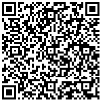 QR Code for bitcoin:bitcoin:bitcoin:bitcoin:bitcoin:bitcoin:bitcoin:bitcoin:bitcoin:bitcoin:bitcoin:bitcoin:bitcoin:bitcoin:dash:Xyv9hqtEtZo7tDVDAaz36bBYDSrHCce1wD