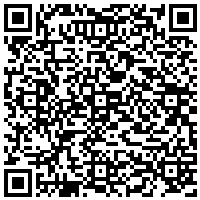 QR Code for bitcoin:bitcoin:bitcoin:bitcoin:bitcoin:bitcoin:bitcoin:bitcoin:bitcoin:bitcoin:bitcoin:bitcoin:bitcoin:bitcoin:dash:XyvAmZ6svubAo7ZYthyzXKdj23ifDPFRb1