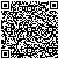 QR Code for bitcoin:bitcoin:bitcoin:bitcoin:bitcoin:bitcoin:bitcoin:bitcoin:bitcoin:bitcoin:bitcoin:bitcoin:bitcoin:bitcoin:dash:XyvHBXmLcio8VtXJDdJNeCt4tWws3E6ceC
