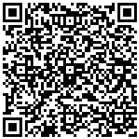 QR Code for bitcoin:bitcoin:bitcoin:bitcoin:bitcoin:bitcoin:bitcoin:bitcoin:bitcoin:bitcoin:bitcoin:bitcoin:bitcoin:bitcoin:dash:XyvPPhyNZK2fNFxGoAtx2ZQfrCvcTY2DGh