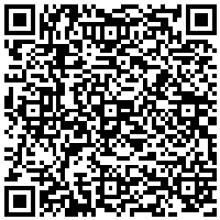 QR Code for bitcoin:bitcoin:bitcoin:bitcoin:bitcoin:bitcoin:bitcoin:bitcoin:bitcoin:bitcoin:bitcoin:bitcoin:bitcoin:bitcoin:dash:XyvSAVvwhbBED5tk1zdke7E7b2bmeVFmUf