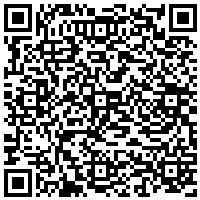 QR Code for bitcoin:bitcoin:bitcoin:bitcoin:bitcoin:bitcoin:bitcoin:bitcoin:bitcoin:bitcoin:bitcoin:bitcoin:bitcoin:bitcoin:dash:XyvVU6imc8xSCwWCHXHAtawnS8cd9cE51m