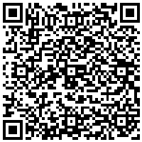 QR Code for bitcoin:bitcoin:bitcoin:bitcoin:bitcoin:bitcoin:bitcoin:bitcoin:bitcoin:bitcoin:bitcoin:bitcoin:bitcoin:bitcoin:dash:XyvbQK3KgZNk5FaH532ar4JsHYA6SCB8GP