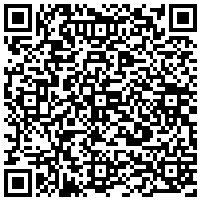 QR Code for bitcoin:bitcoin:bitcoin:bitcoin:bitcoin:bitcoin:bitcoin:bitcoin:bitcoin:bitcoin:bitcoin:bitcoin:bitcoin:bitcoin:dash:XyvgFPfF1MePkg8moB57GhSWFoWntRWvBj