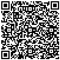 QR Code for bitcoin:bitcoin:bitcoin:bitcoin:bitcoin:bitcoin:bitcoin:bitcoin:bitcoin:bitcoin:bitcoin:bitcoin:bitcoin:bitcoin:dash:XyvgZdP3dfpvb9bNJ87AC2jPpHczmLzZaz