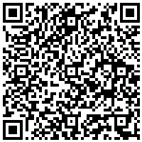 QR Code for bitcoin:bitcoin:bitcoin:bitcoin:bitcoin:bitcoin:bitcoin:bitcoin:bitcoin:bitcoin:bitcoin:bitcoin:bitcoin:bitcoin:dash:XyvmFG98BeTZCBpNHA7ho3k7xeeMAYj6oo