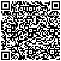 QR Code for bitcoin:bitcoin:bitcoin:bitcoin:bitcoin:bitcoin:bitcoin:bitcoin:bitcoin:bitcoin:bitcoin:bitcoin:bitcoin:bitcoin:dash:XyvrAJsZRWSJbLfG38NEWeMASd6iaRC5Nk
