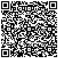 QR Code for bitcoin:bitcoin:bitcoin:bitcoin:bitcoin:bitcoin:bitcoin:bitcoin:bitcoin:bitcoin:bitcoin:bitcoin:bitcoin:bitcoin:dash:XyvsPP23i2yJSFTJapNJRte431ZU2iC2RX