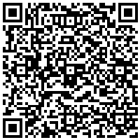 QR Code for bitcoin:bitcoin:bitcoin:bitcoin:bitcoin:bitcoin:bitcoin:bitcoin:bitcoin:bitcoin:bitcoin:bitcoin:bitcoin:bitcoin:dash:XyvsiKuiWbyWeHpSYGgh8VYL4v68ZRMfP2