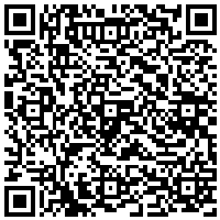 QR Code for bitcoin:bitcoin:bitcoin:bitcoin:bitcoin:bitcoin:bitcoin:bitcoin:bitcoin:bitcoin:bitcoin:bitcoin:bitcoin:bitcoin:dash:Xyvu4iVYSyFQayMFVMo8aYZu2S2ENdff3y
