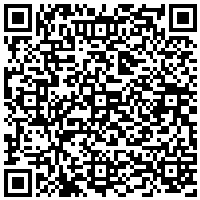 QR Code for bitcoin:bitcoin:bitcoin:bitcoin:bitcoin:bitcoin:bitcoin:bitcoin:bitcoin:bitcoin:bitcoin:bitcoin:bitcoin:bitcoin:dash:Xyvz4tM2aEgVgqwe63gEmixaMYkPnLT47J