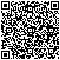 QR Code for bitcoin:bitcoin:bitcoin:bitcoin:bitcoin:bitcoin:bitcoin:bitcoin:bitcoin:bitcoin:bitcoin:bitcoin:bitcoin:bitcoin:dash:Xyw5gGeDS2nCSHmoyWwZPXLATqF7YG5ef1