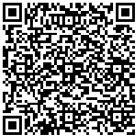 QR Code for bitcoin:bitcoin:bitcoin:bitcoin:bitcoin:bitcoin:bitcoin:bitcoin:bitcoin:bitcoin:bitcoin:bitcoin:bitcoin:bitcoin:dash:XywLyveTJ88dLK2UASZ2TrqszVzchPCkWF