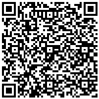 QR Code for bitcoin:bitcoin:bitcoin:bitcoin:bitcoin:bitcoin:bitcoin:bitcoin:bitcoin:bitcoin:bitcoin:bitcoin:bitcoin:bitcoin:dash:XywMsTbNof1vz6DAR3AzqtDsbC91D4SVrP