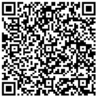 QR Code for bitcoin:bitcoin:bitcoin:bitcoin:bitcoin:bitcoin:bitcoin:bitcoin:bitcoin:bitcoin:bitcoin:bitcoin:bitcoin:bitcoin:dash:XywVT7yaoJSHQeaX8Z4U7vQjVP143PygTK
