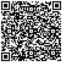 QR Code for bitcoin:bitcoin:bitcoin:bitcoin:bitcoin:bitcoin:bitcoin:bitcoin:bitcoin:bitcoin:bitcoin:bitcoin:bitcoin:bitcoin:dash:Xyx2G5wMx4GcPNEbfBP2aMwRgGk1crvsPy