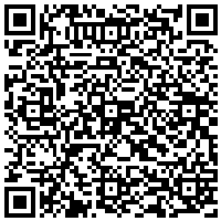 QR Code for bitcoin:bitcoin:bitcoin:bitcoin:bitcoin:bitcoin:bitcoin:bitcoin:bitcoin:bitcoin:bitcoin:bitcoin:bitcoin:bitcoin:dash:Xyx82VWV8BQdCpzYozHCmxevsdvbBBXqCS