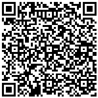 QR Code for bitcoin:bitcoin:bitcoin:bitcoin:bitcoin:bitcoin:bitcoin:bitcoin:bitcoin:bitcoin:bitcoin:bitcoin:bitcoin:bitcoin:dash:XyxBXwAtjVgMqGHmJEx1mgB3JBgM97JuRJ