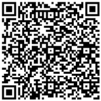 QR Code for bitcoin:bitcoin:bitcoin:bitcoin:bitcoin:bitcoin:bitcoin:bitcoin:bitcoin:bitcoin:bitcoin:bitcoin:bitcoin:bitcoin:dash:XyxBapKXovm2L91qCbettFDBkBmL87VrkP