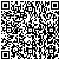 QR Code for bitcoin:bitcoin:bitcoin:bitcoin:bitcoin:bitcoin:bitcoin:bitcoin:bitcoin:bitcoin:bitcoin:bitcoin:bitcoin:bitcoin:dash:XyxCSWD9ygEXCmDFGNh63tAXBRk6P9SLK1