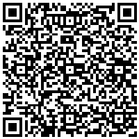 QR Code for bitcoin:bitcoin:bitcoin:bitcoin:bitcoin:bitcoin:bitcoin:bitcoin:bitcoin:bitcoin:bitcoin:bitcoin:bitcoin:bitcoin:dash:XyxLBwnL1U3LFwpy5Uf6kpcuViCS6JLJHe