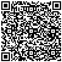 QR Code for bitcoin:bitcoin:bitcoin:bitcoin:bitcoin:bitcoin:bitcoin:bitcoin:bitcoin:bitcoin:bitcoin:bitcoin:bitcoin:bitcoin:dash:XyxMRmW1jVFAnSyAz5h7CgpYaxzzCuze2E