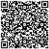 QR Code for bitcoin:bitcoin:bitcoin:bitcoin:bitcoin:bitcoin:bitcoin:bitcoin:bitcoin:bitcoin:bitcoin:bitcoin:bitcoin:bitcoin:dash:XyxP5ZAzPbaWKobKUJzJx1aet22RXPyffL