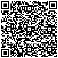 QR Code for bitcoin:bitcoin:bitcoin:bitcoin:bitcoin:bitcoin:bitcoin:bitcoin:bitcoin:bitcoin:bitcoin:bitcoin:bitcoin:bitcoin:dash:XyxVispYLNKubdcuCpNWKDbVsJ2hMu5J2w