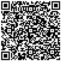 QR Code for bitcoin:bitcoin:bitcoin:bitcoin:bitcoin:bitcoin:bitcoin:bitcoin:bitcoin:bitcoin:bitcoin:bitcoin:bitcoin:bitcoin:dash:XyxX2MMAKv3ewz4jKnFuZTk8msDushx5wp