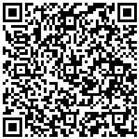 QR Code for bitcoin:bitcoin:bitcoin:bitcoin:bitcoin:bitcoin:bitcoin:bitcoin:bitcoin:bitcoin:bitcoin:bitcoin:bitcoin:bitcoin:dash:XyxXScFbVFwy423WaC3kuxFMPBVsMBifZd