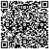 QR Code for bitcoin:bitcoin:bitcoin:bitcoin:bitcoin:bitcoin:bitcoin:bitcoin:bitcoin:bitcoin:bitcoin:bitcoin:bitcoin:bitcoin:dash:XyxftyESHRQper2bviCtTv6DX12WToD5Ma
