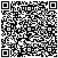 QR Code for bitcoin:bitcoin:bitcoin:bitcoin:bitcoin:bitcoin:bitcoin:bitcoin:bitcoin:bitcoin:bitcoin:bitcoin:bitcoin:bitcoin:dash:XyxwHRw6LPTw53Ga65EffBoF7wLEEAMc5c